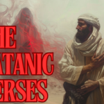 The Satanic Verses Incident