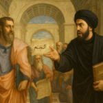 Exposing Flaws in Dr. Shadee Elmasry’s Hadith Defense