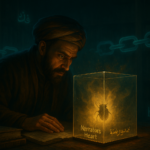 Wittgenstein’s ‘Beetle’ in the Isnād