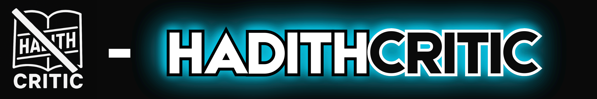 HadithCritic