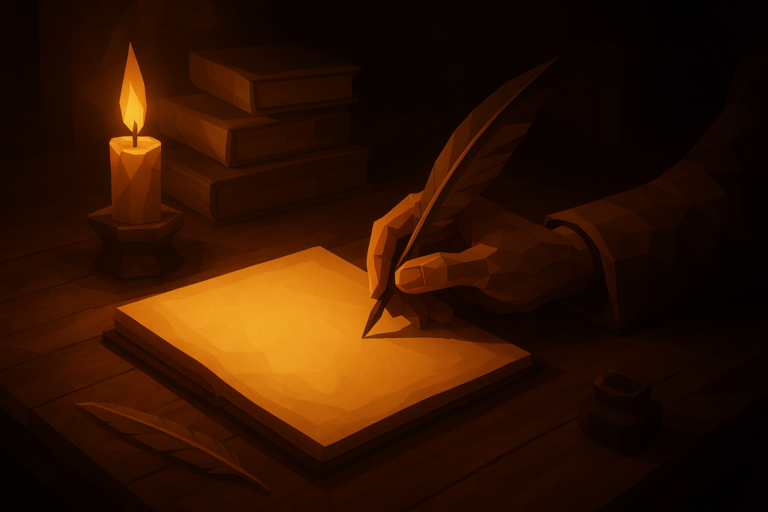 How the Legal Islamic Class Invented Their Own Divine Reward